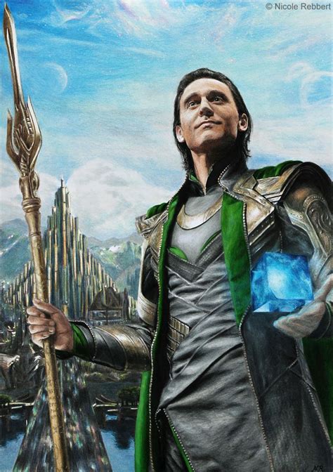 im loki prince of asgard|is loki king of asgard.